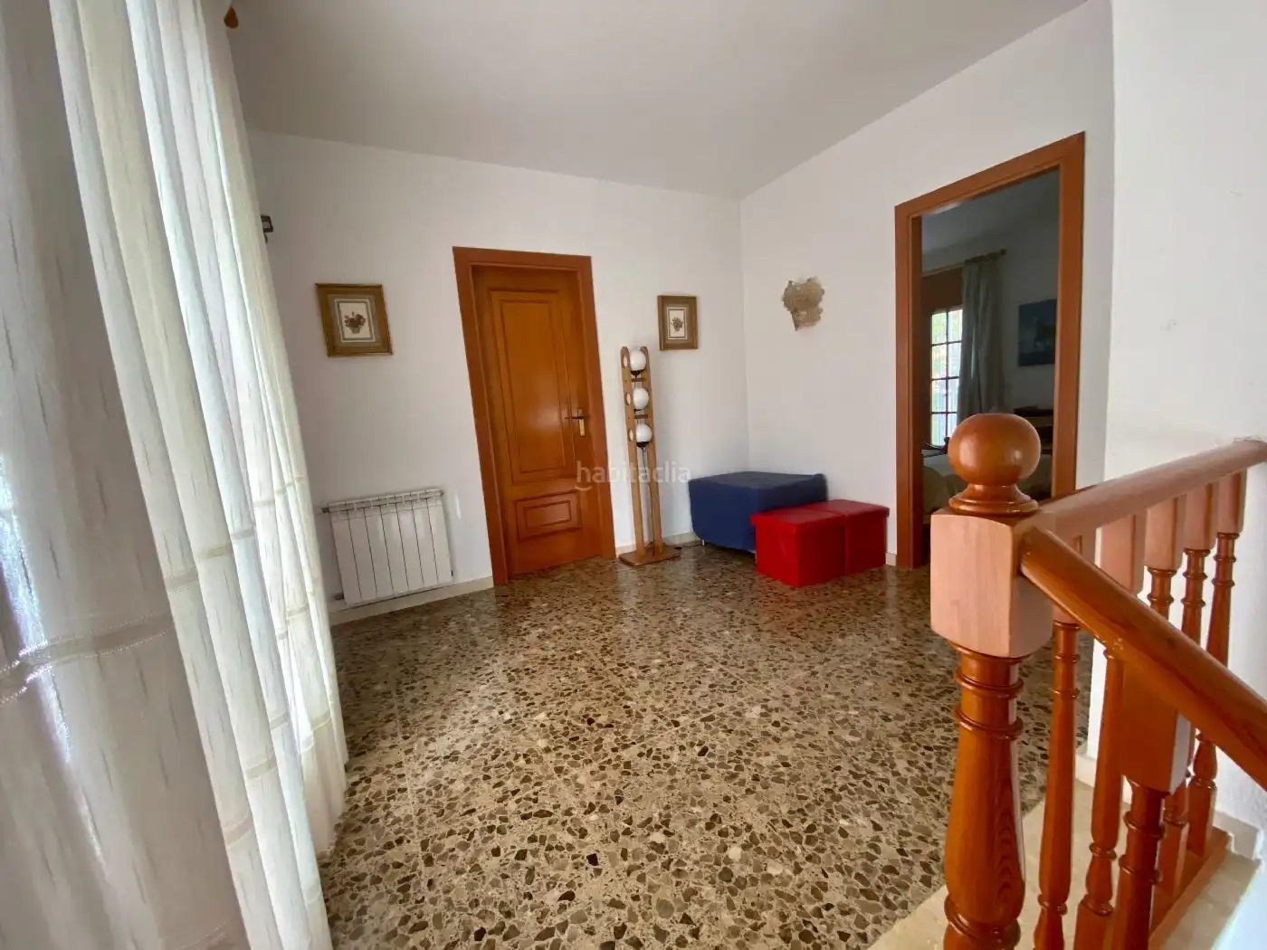 Landhaus zum Verkauf in Carrer Roma Maura 4, imagen 16