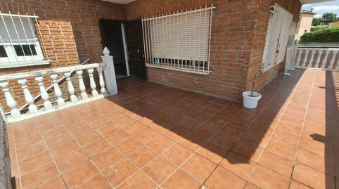 Photo 3 of Houses for sale in Calypo Fado, Casarrubios del Monte