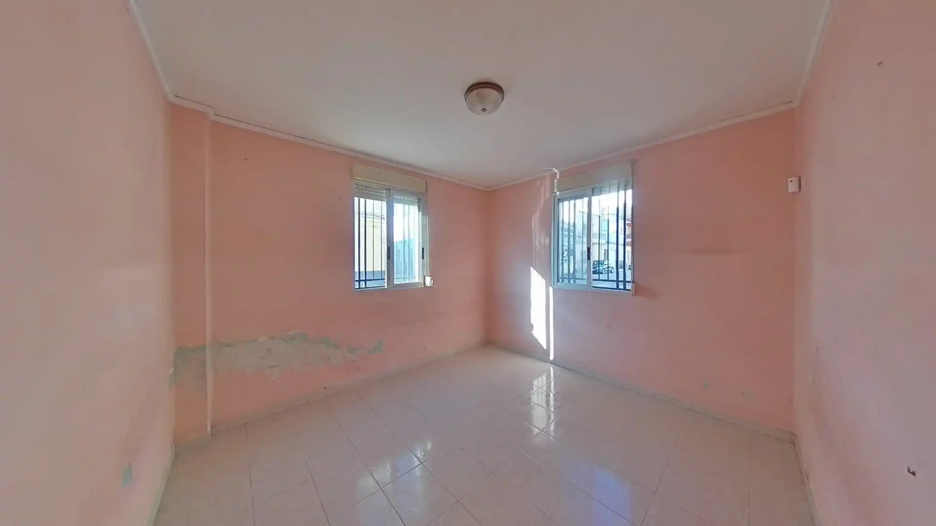 Habitación de Piso en venta en Almoines con Aire acondicionado