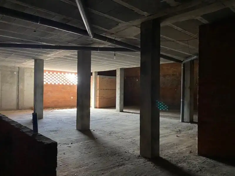 Local comercial en venda a PROGRESO, imagen 21