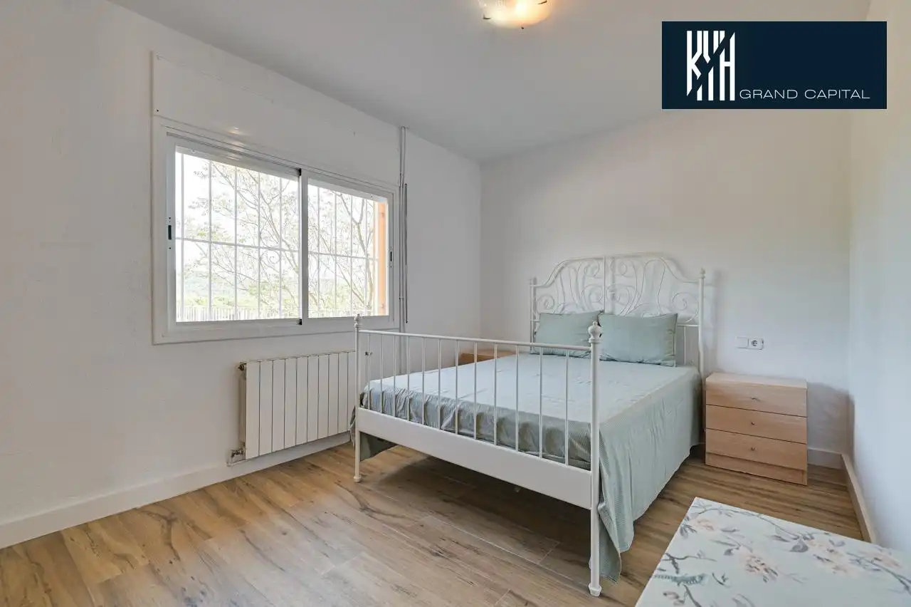 Maison avec terrasse à vendre à Carrer Carrer Lluna, imagen 45
