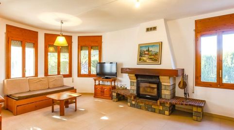 Foto 4 de Casa o chalet en venta en Calle de la Fotja, 18, Deltebre, Tarragona