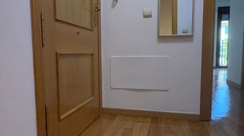 Photo 4 of Apartments for rent in Plaza de la Constitución, Velilla de San Antonio, Madrid