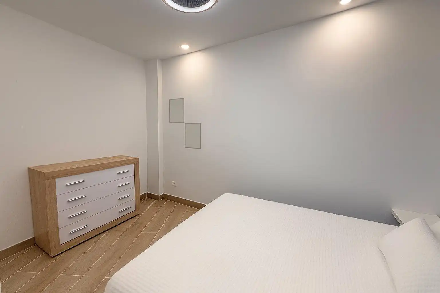 Apartments for rent in Calle Morro Chayofa, 3, Chayofa