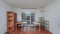 Bedroom of Flat for sale in Sabadell  with Air Conditioner and Heating