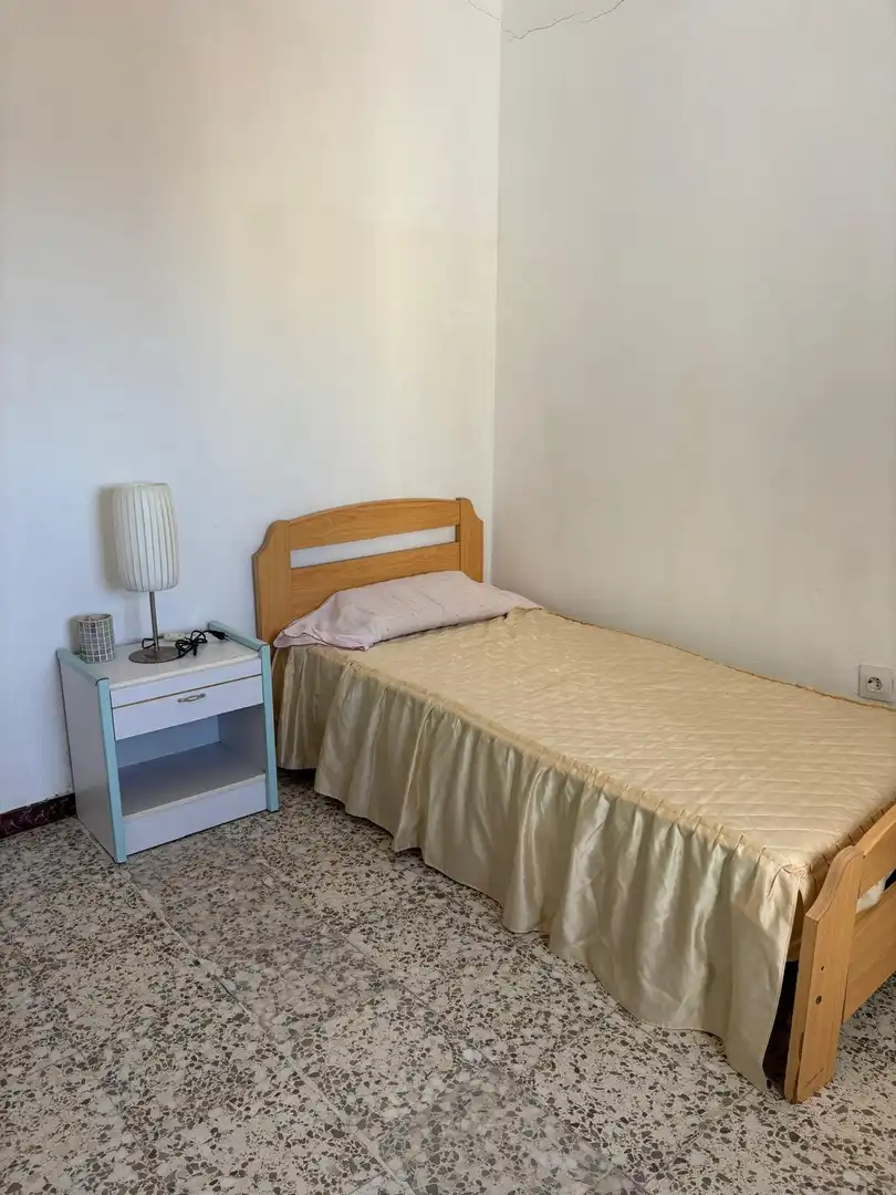 Dormitori de Pis en venda en Puerto Real