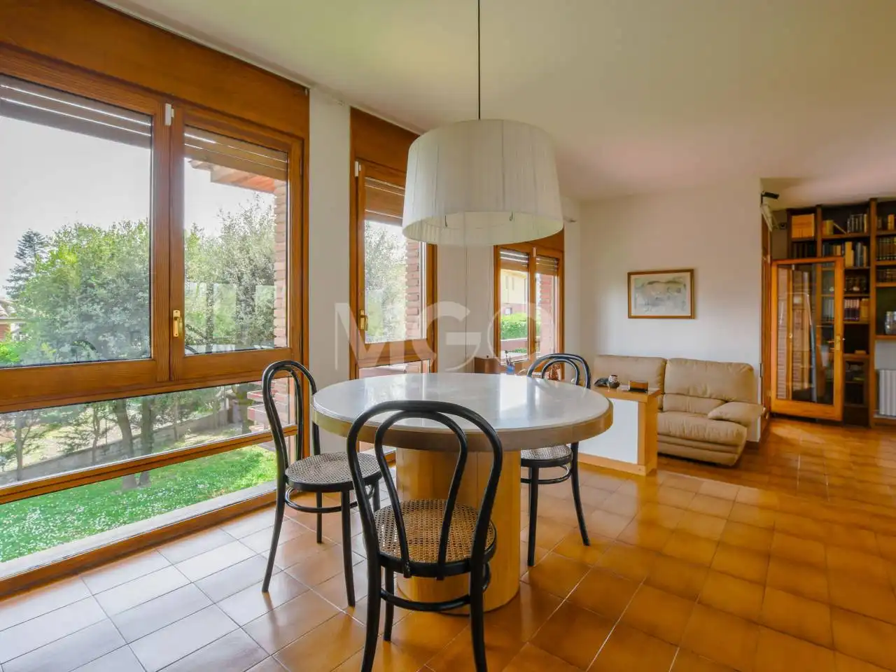 Casa o xalet en venda a Manlleu