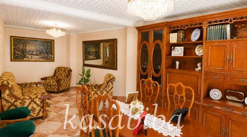 Foto 3 de Piso en venta en Calle Ramón Llull, La Bega Baixa - Plaza Xúquer, Valencia Capital