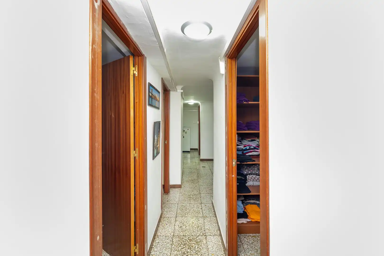Local en venta en Huélago