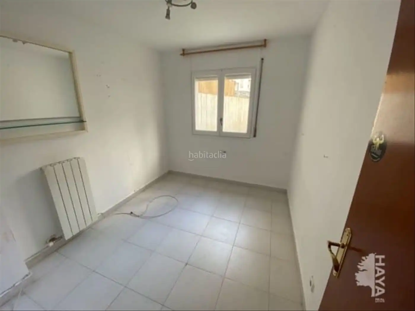 Habitación de Piso en venta en Vilassar de Mar con Calefacción y Terraza
