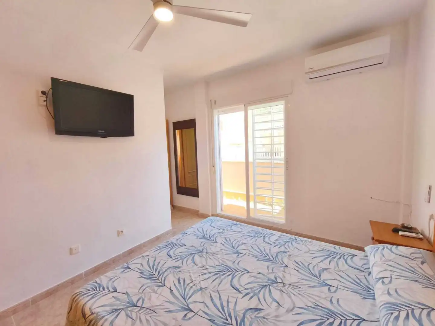Maison mitoyenne avec terrasse à vendre à Racó, imagen 19