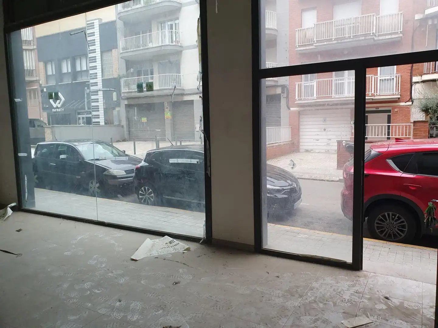Local comercial en venta en Centre, imagen 4