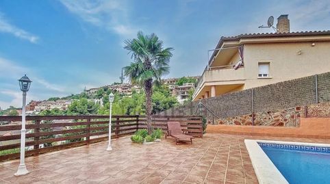 Photo 5 of Detached homes for sale in Avenida del Comte Gómez de Orbaneja, Segur de Calafell, Calafell