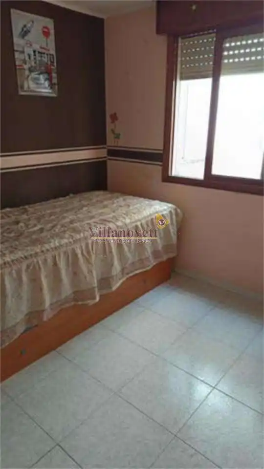 Appartement avec terrasse à vendre à Centro Urbano, imagen 4