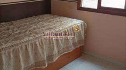 Foto 4 de Piso en venta en Travesía de Vigo - San Xoán, Vigo