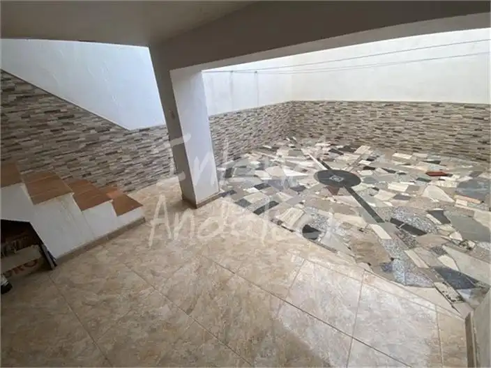 Casa a schiera in vendita a Montefrío, imagen 3