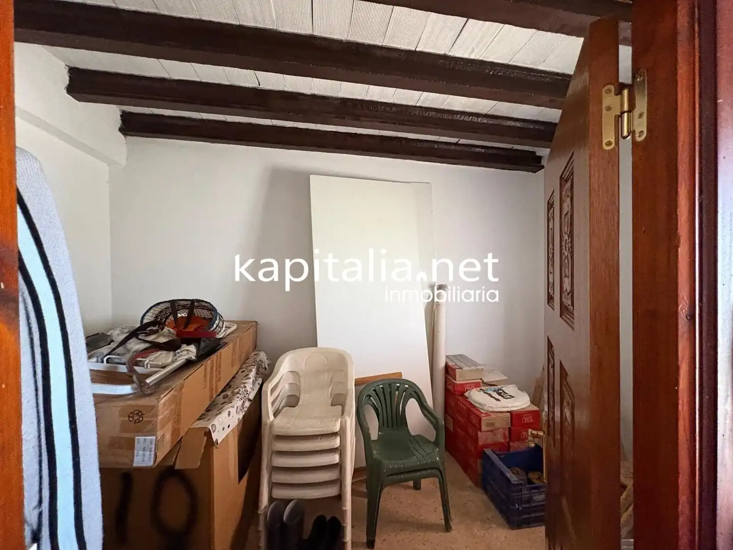 Casa in vendita a POLIGONO 1, imagen 21