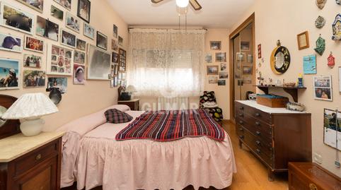 Foto 2 de Casa adosada en venda a Casco Urbano, Paracuellos de Jarama