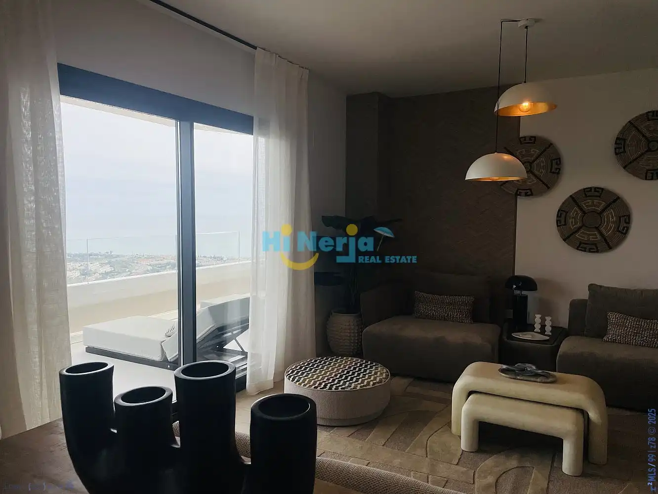 Apartamento con piscina en venta en Cotomar, imagen 34