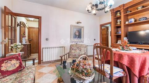 Foto 2 de Pis en venda a Calle Olivos, Algete Centro, Algete