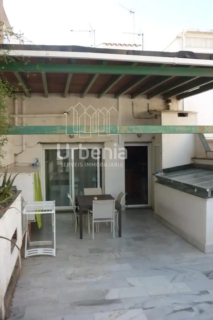 Casa in vendita a Pilar, imagen 22