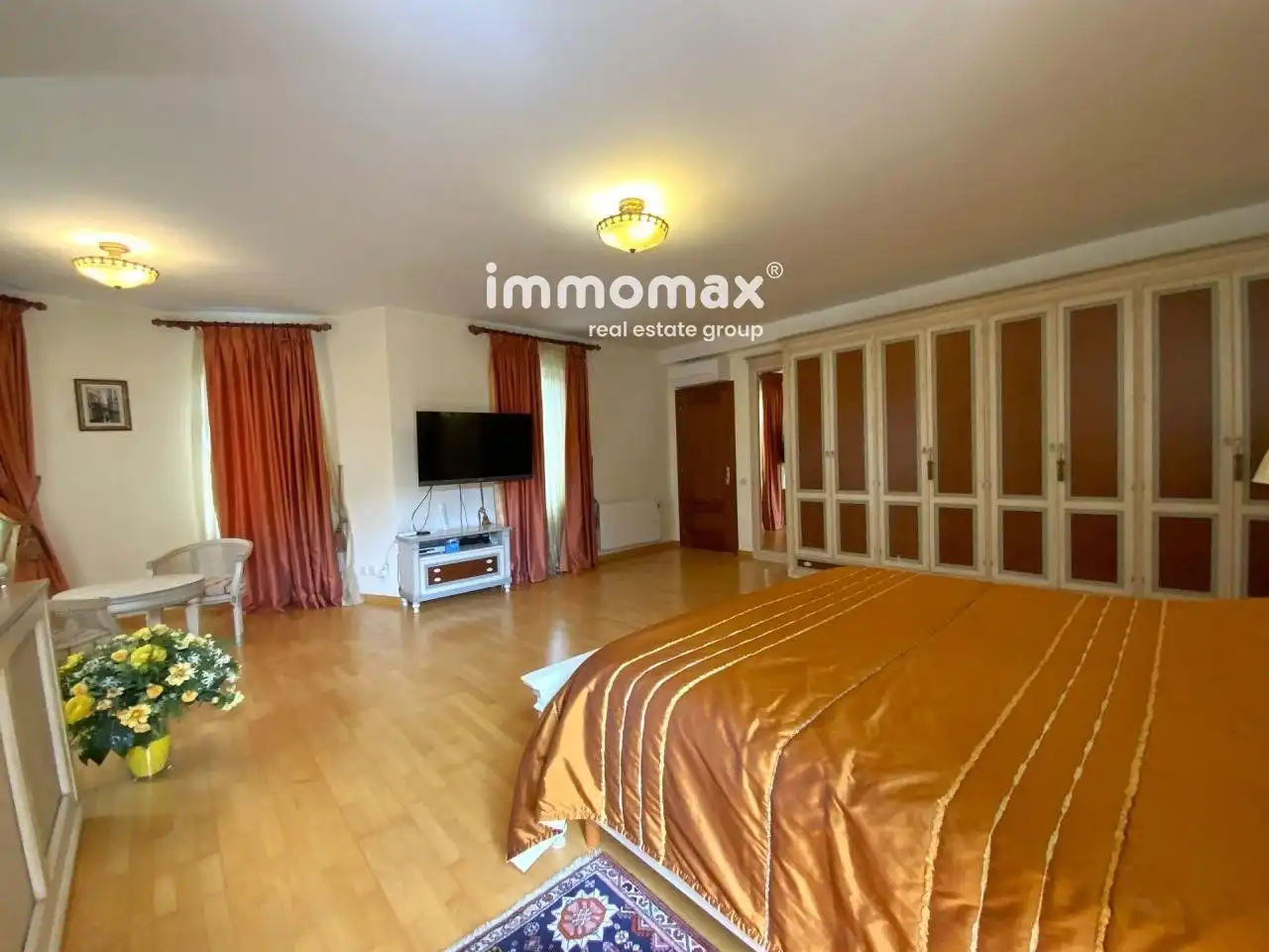 House with pool for sale in La Pineda, imagen 35