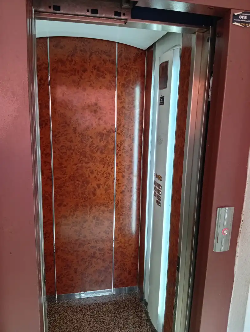 Flat for rent in Tegueste  with Terrace and Furnished