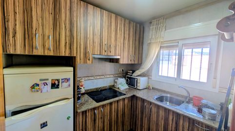 Foto 4 de Casa o chalet en venta en Miranda, Cartagena