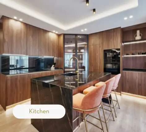 Appartement avec ascenseur à vendre à Calle del General Díaz Porlier 54, imagen 6