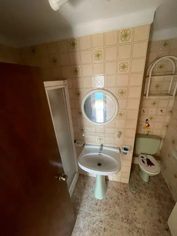 Flat with pool for sale in Calle Puerto Caleta 49, imagen 8