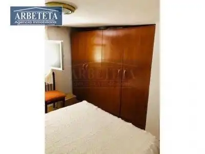 Bedroom of Country homes for sale in Alcolea de las Peñas  with Terrace