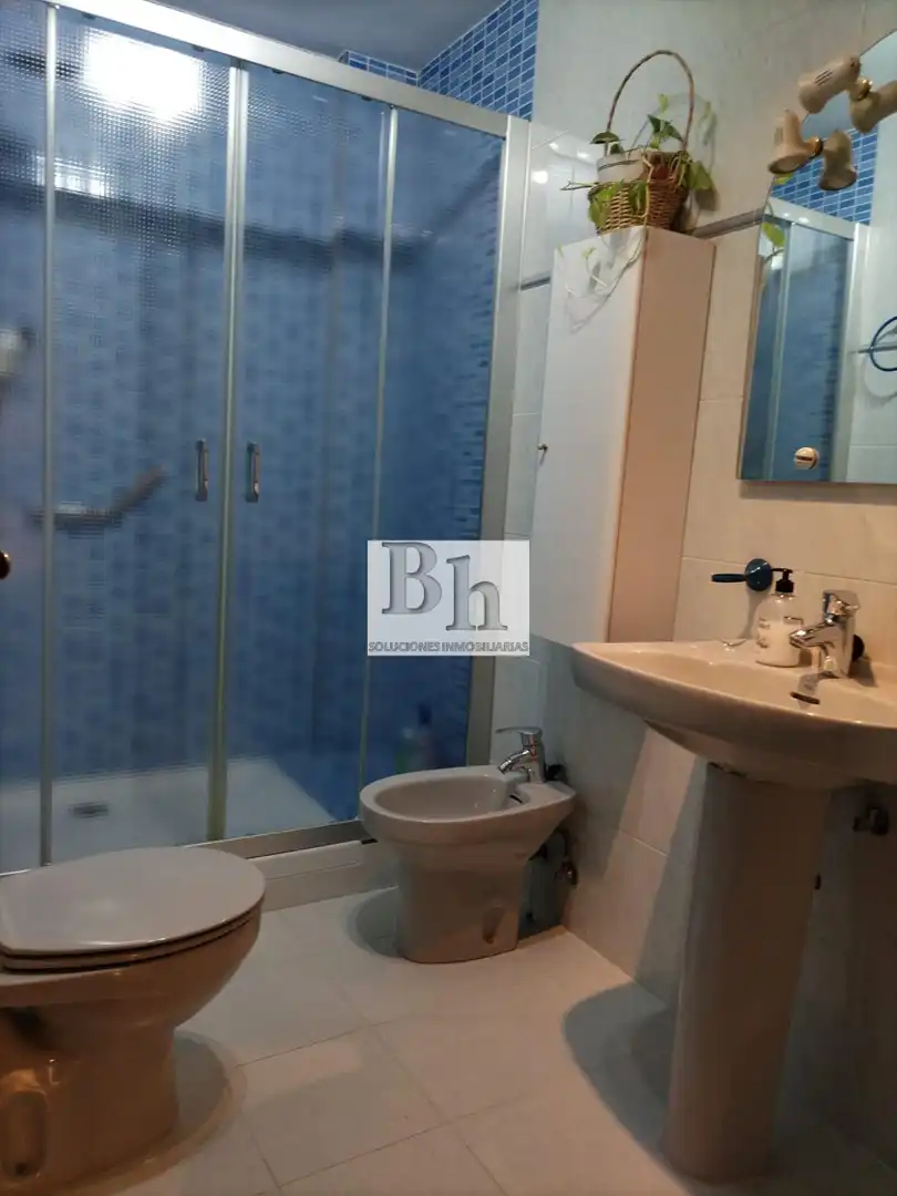 Detached homes for sale in Fuente Alegre - El Chaparral - Los Morales