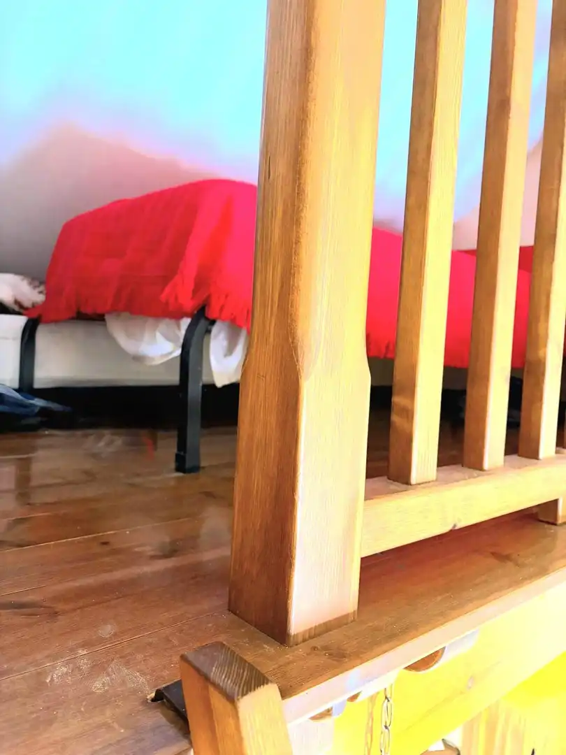 Apartamento en venta en Pasaje Pasaje Carretera Mora Río Alcalá, Alcalá de la Selva