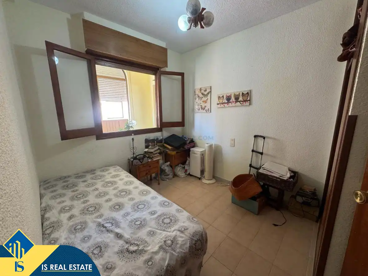 Dúplex en venda a La Mata, imagen 15