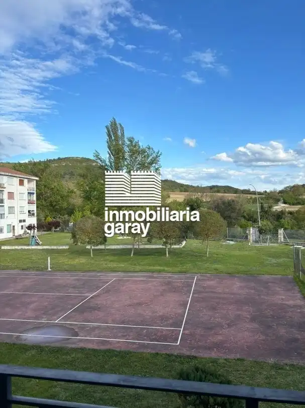 Appartamento in vendita a Trespaderne, imagen 4