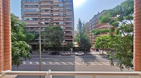 Photo 3 of Flat for sale in Calle Joan Miró, -1, Nou Eixample Nord, Tarragona
