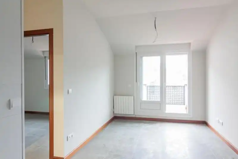 Flat for sale in ARREDONDO-QUINTANA, Arredondo