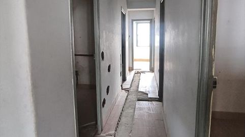 Foto 5 de Piso en venta en Quiroga, Lugo