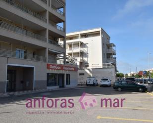 Apartment for sale in Torredembarra  with Air Conditioner and Terrace