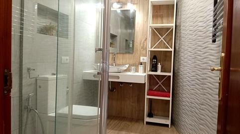 Photo 5 of Apartment for sale in La Cruz, La Cuesta -Finca España, Santa Cruz de Tenerife