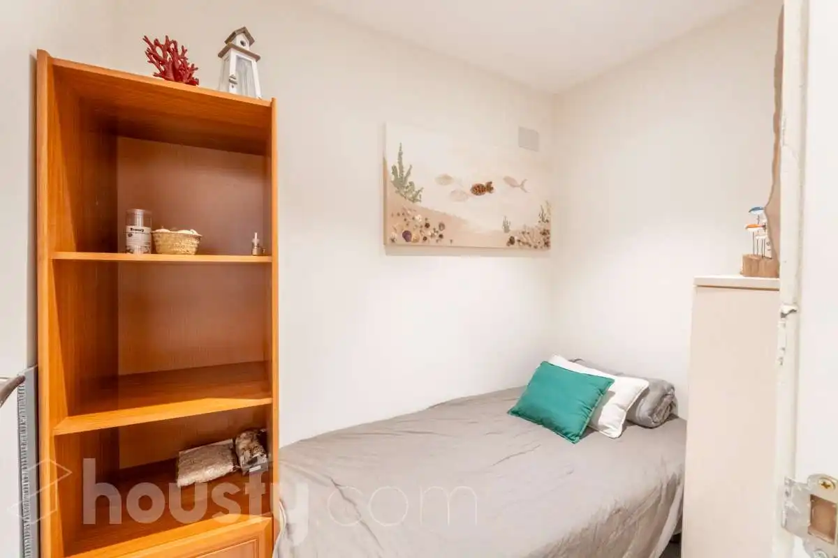 Local comercial en venda a Calle Padua ., imagen 10