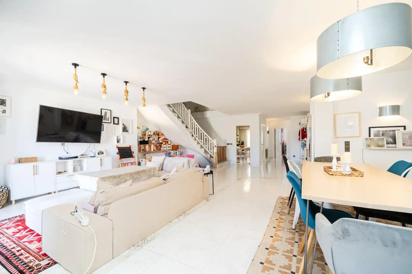 Duplex in vendita a Sa Pobla, imagen 7