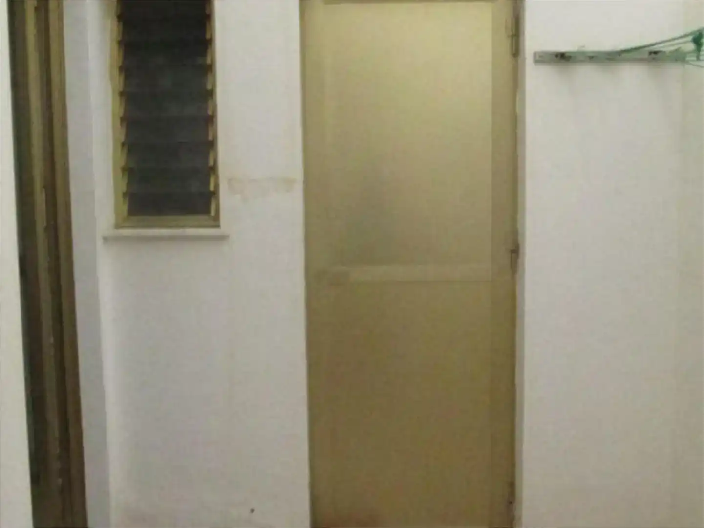 Garaje en venta en Cartagena