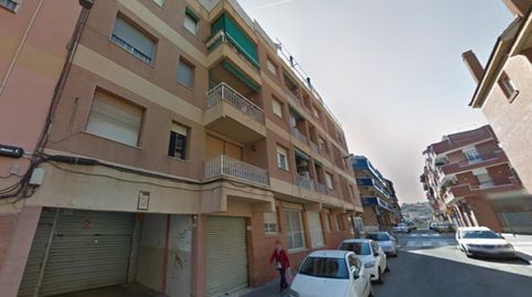 Foto 2 de Garaje en venta en Joan Pfaff, Marianao, Sant Boi de Llobregat