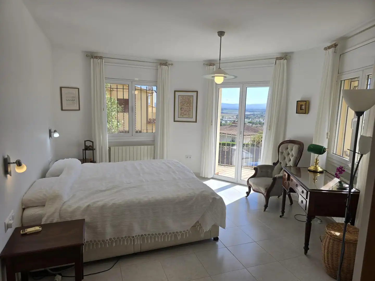 Maison avec terrasse à vendre à Torre Vella - Torre Gran - Les Dunes, imagen 28