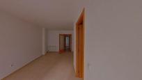 Flat for sale in Blanes  with Balcony