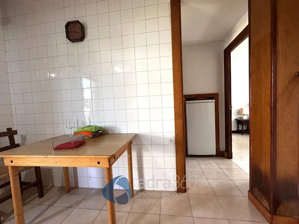 Casa con piscina in vendita a Carretera N-111, imagen 46