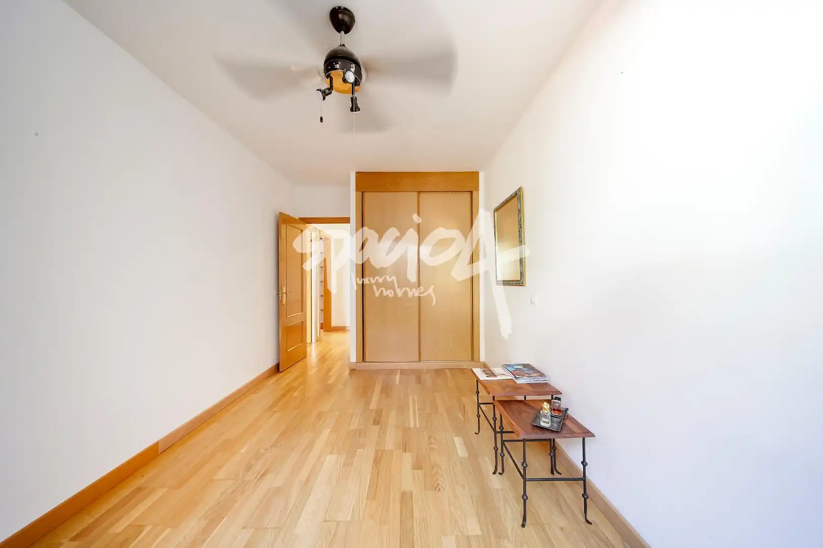 Wohnung mit Aufzug zum Verkauf in Calle VIÑA DE LA, imagen 12