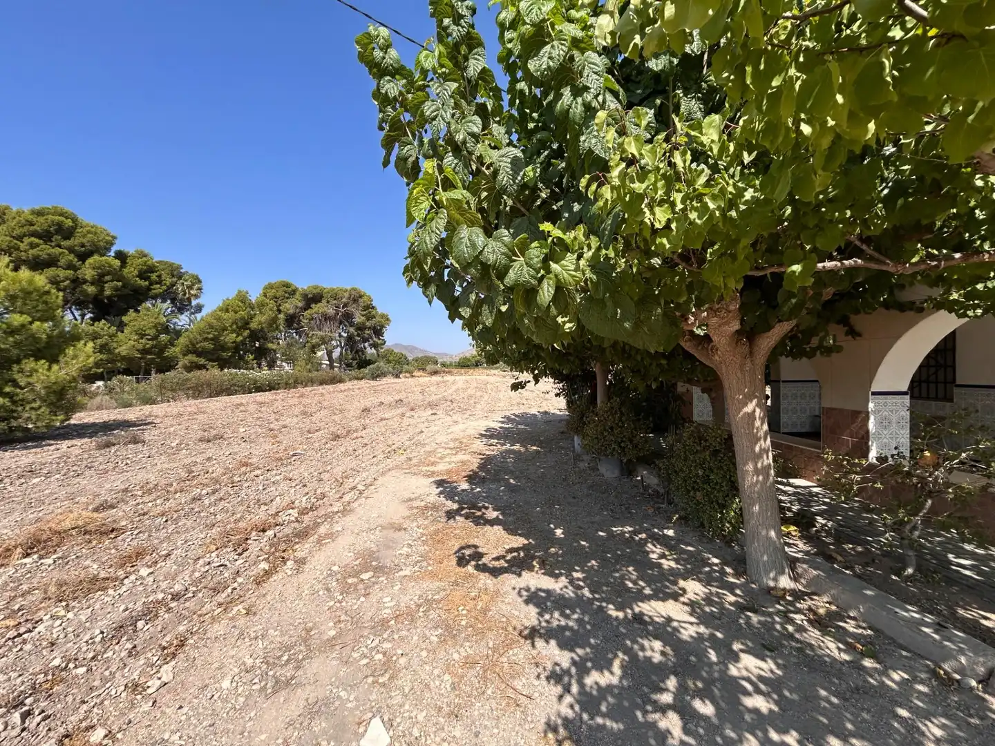 Houses for sale in Novelda  with Private garden, Terrace and Storage room