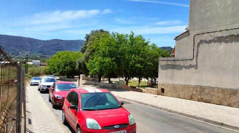 Foto 5 de Residencial en venta en Canals, Valencia